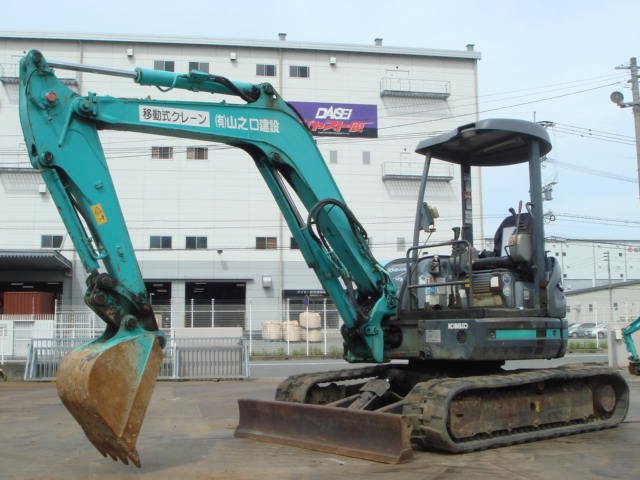 SK50SR-3 (PJ04-04719)