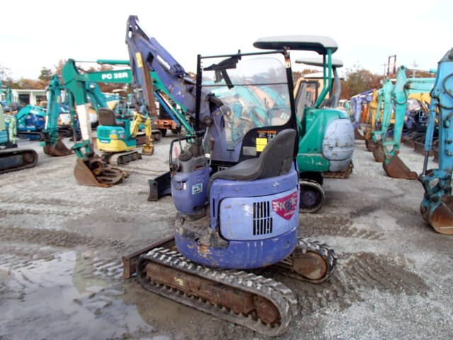 PC10UU-3 (10076)
