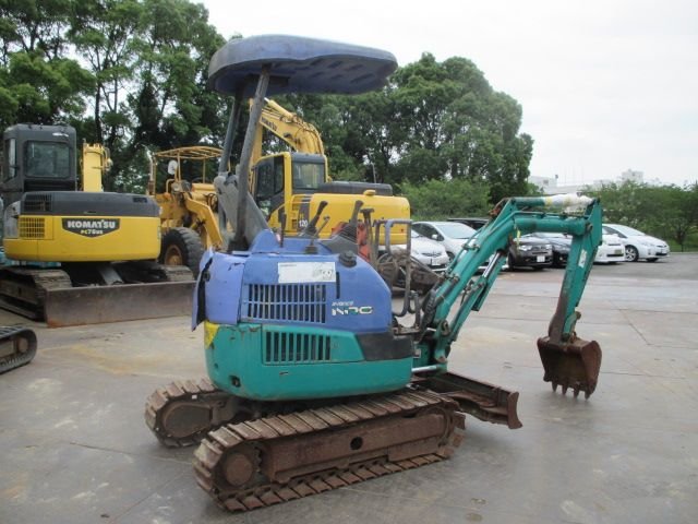 PC15MR-1 (10329)