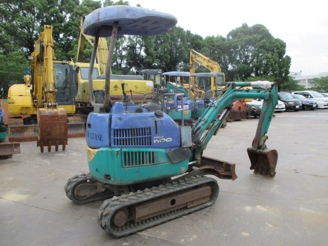 PC15MR-1 (10712)