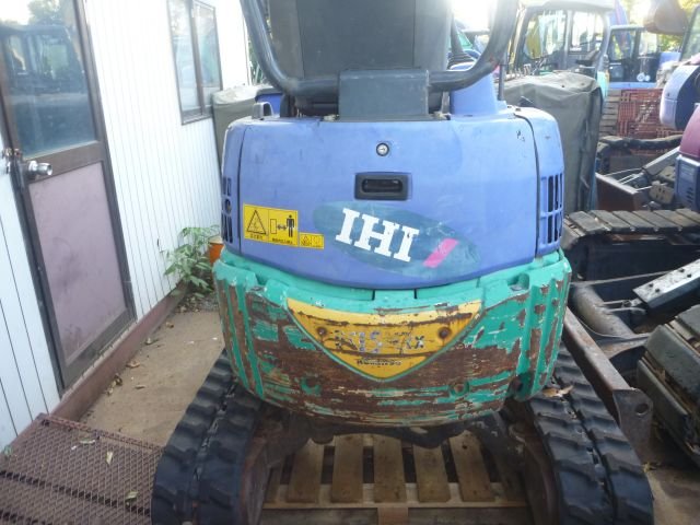 PC15MR-1 (11723)