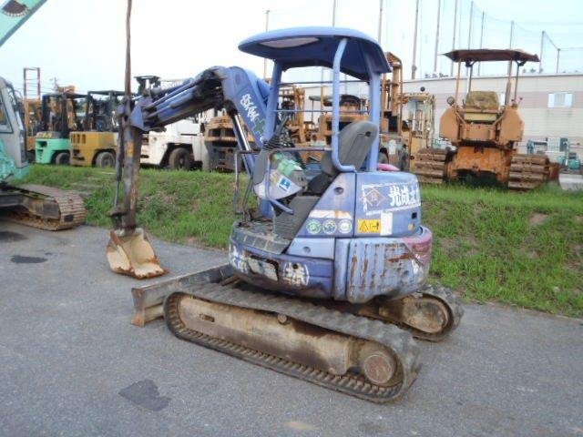 PC30UU-3 (11647)
