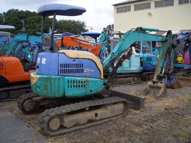 PC35MR-1 (1802)