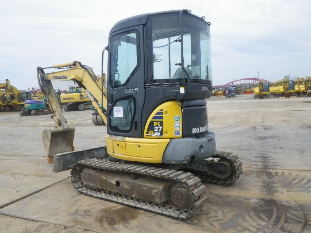 PC35MR-2 (9840)