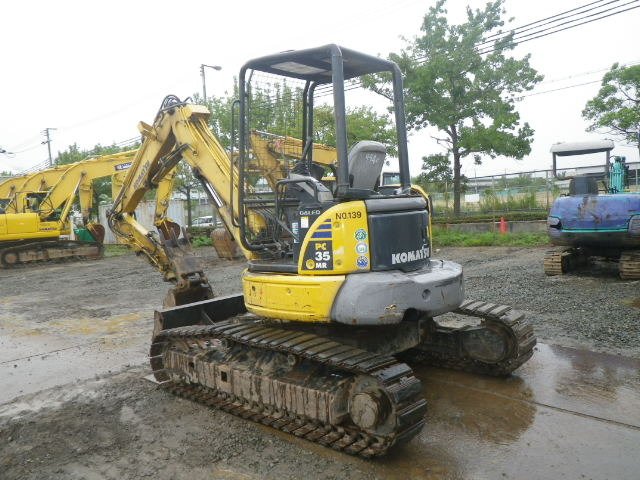 PC35MR-2 (9948)