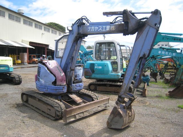 PC38UU-2 (3599)