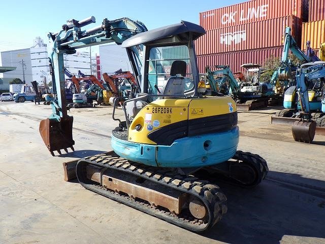 RX-505 (70320)
