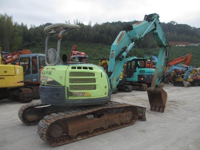 B6-6 (62436B)
