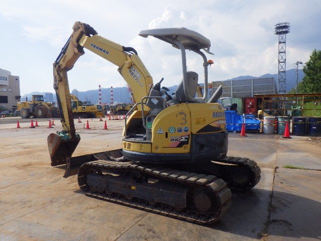 B6-6A (66457)