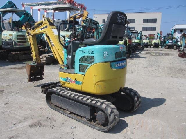 SV08-1 (13178B)