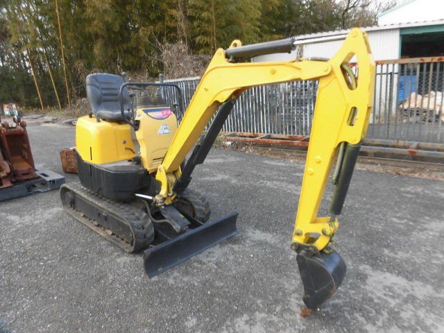 VIO10-2A (28040)