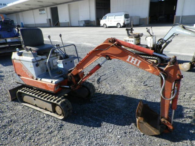 IS7GX (1314081)