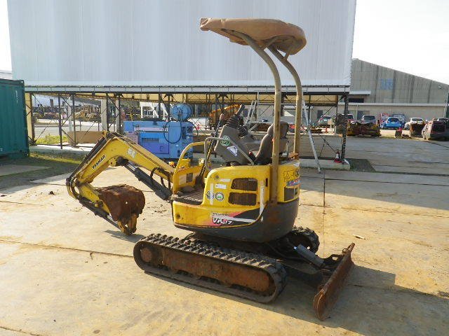 VIO17 (09931)