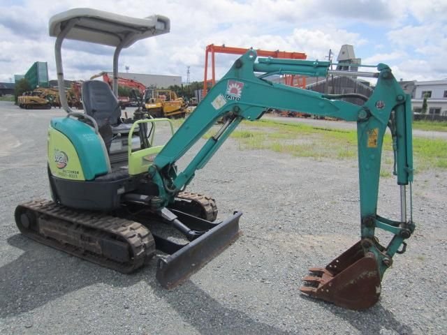 VIO20-3 (36086)
