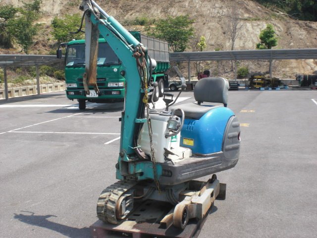 SK007-3 (PT04903)