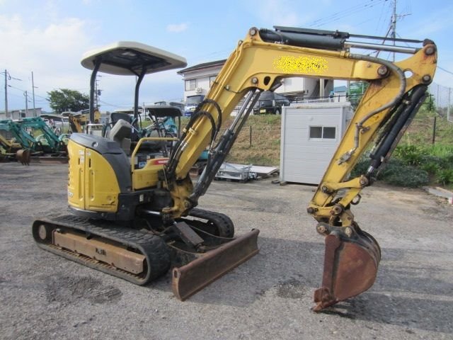 VIO30-6 (62215)