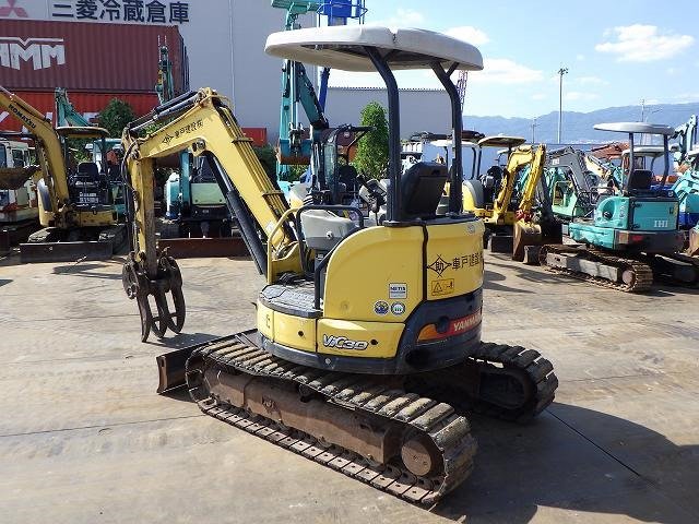 VIO30-6 (64932)