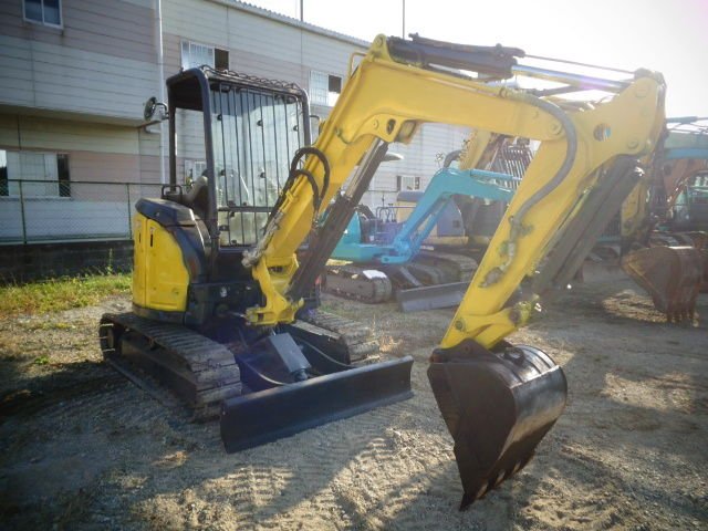 VIO30-6 (66385)