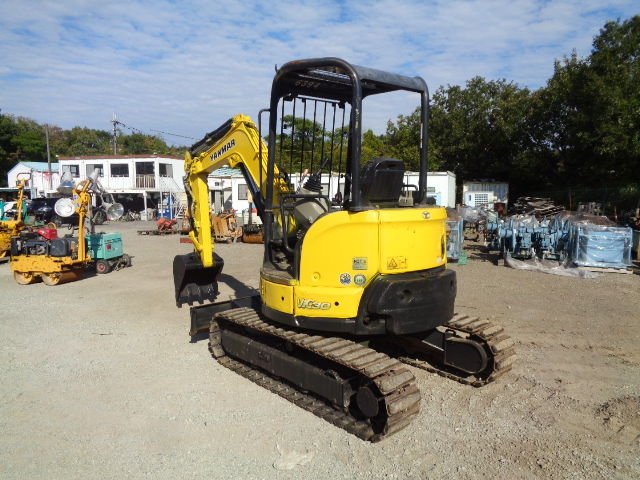 VIO30-6 (66396)