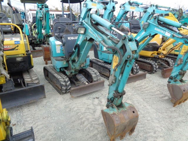 SK008 (PT07-03236)