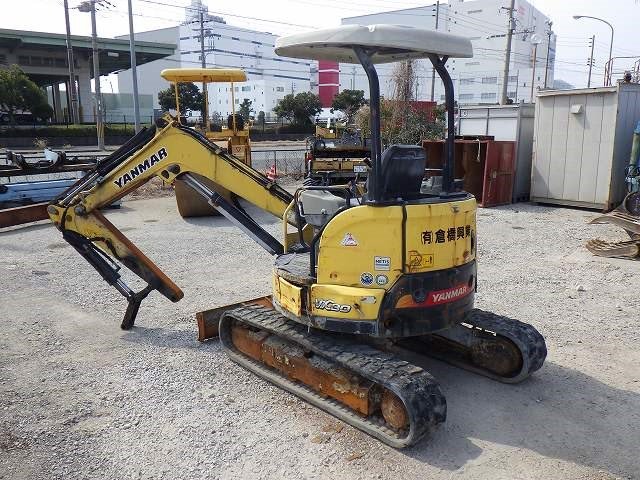 VIO30-6 (67151)