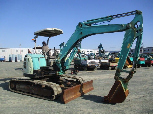 VIO40-5 (50337)
