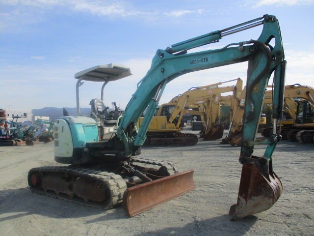VIO40-5 (51354B)