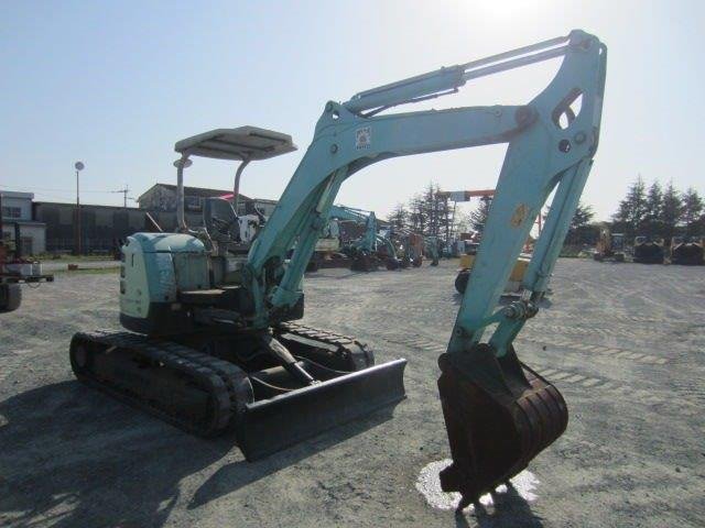 VIO40-5 (51824B)