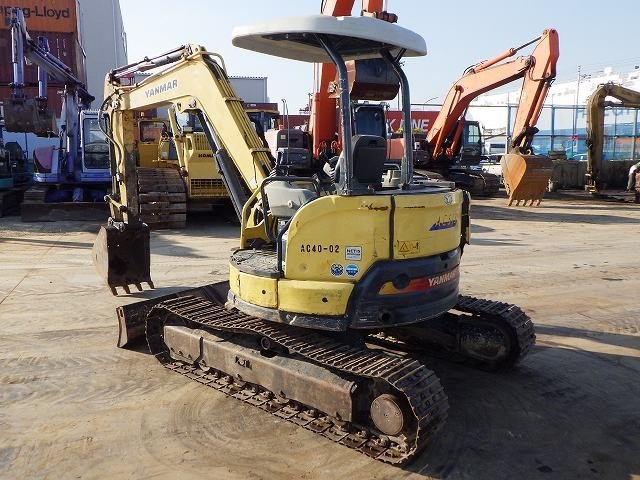 VIO45-6 (61852)