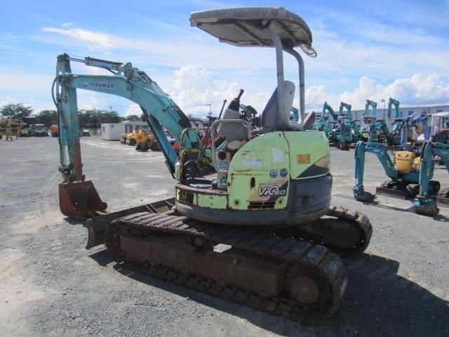 VIO50-5B (53234)