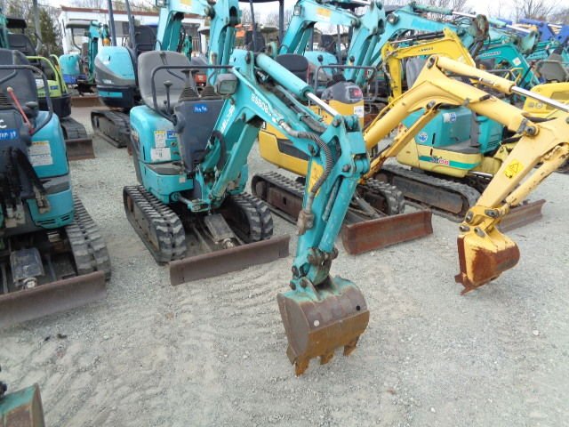 SK008 (PT07-03237)