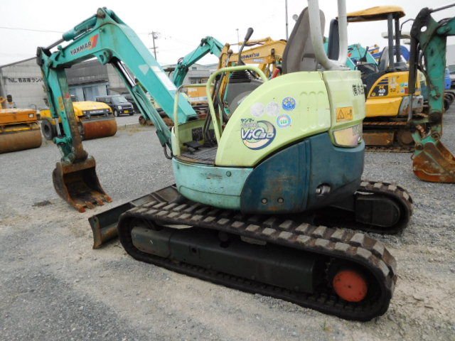 Vio30-2 (20905B)