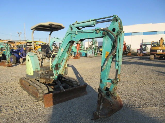Vio30-5 (51793B)
