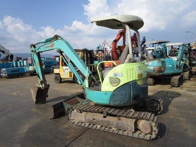 Vio35-2 (22318B)