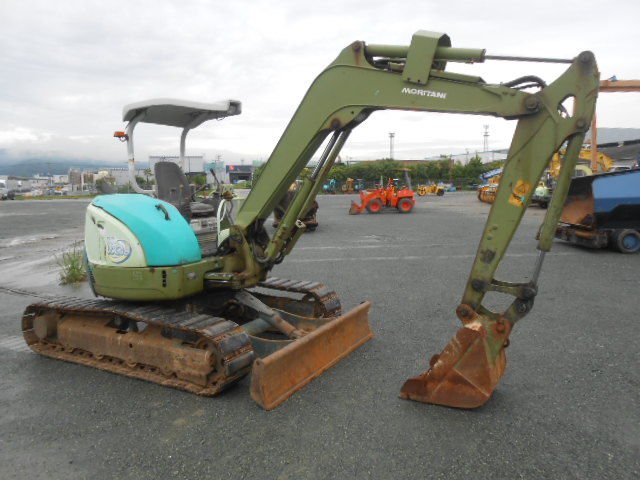 Vio40-2 (20825B)
