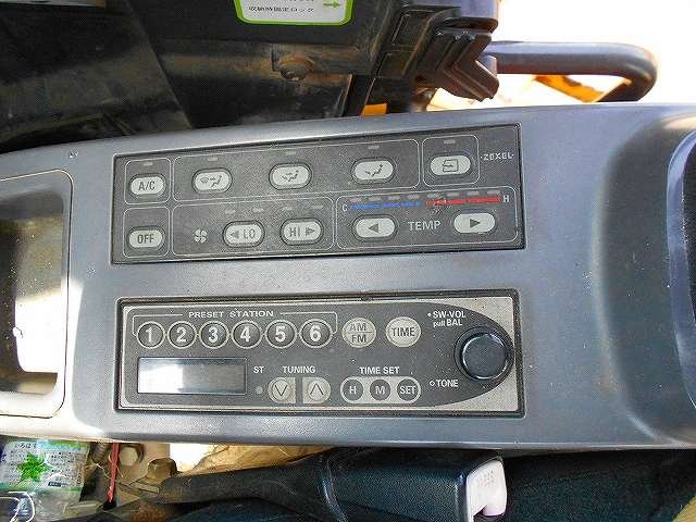 PC228US-3N0 (31035)