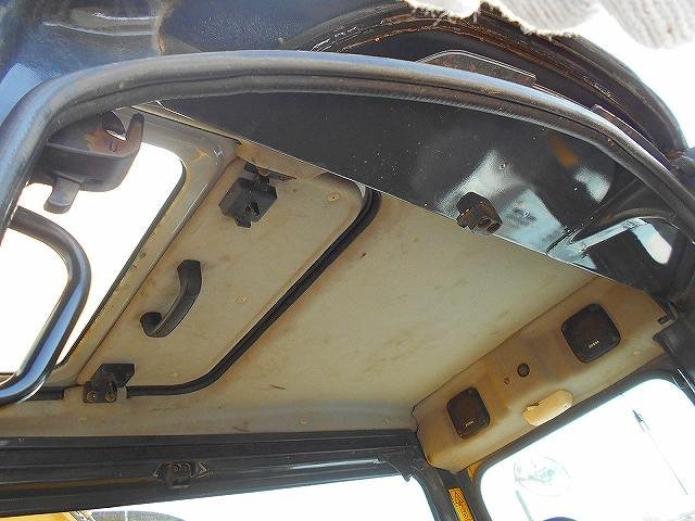 PC228US-3N0 (31035)