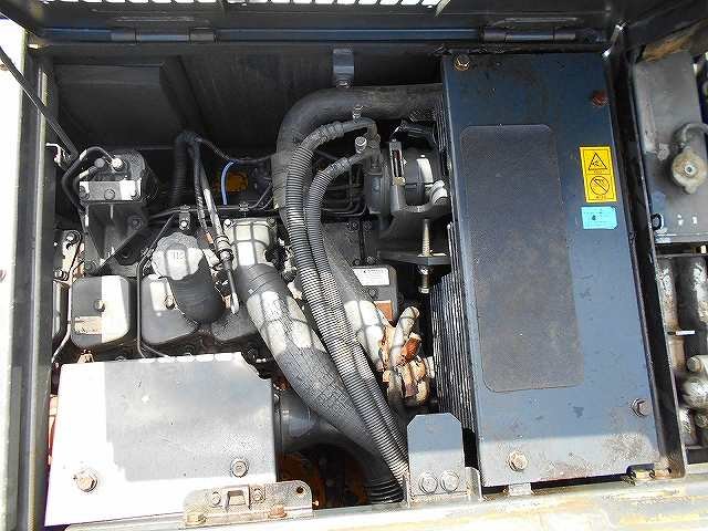 PC228US-3N0 (31035)