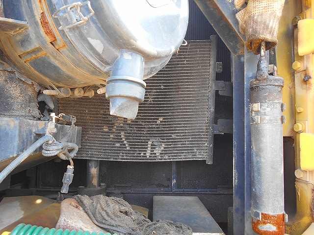 PC228US-3N0 (31035)