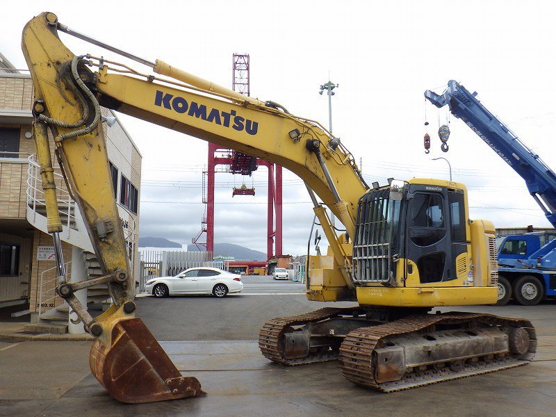PC228US-10 (1330)