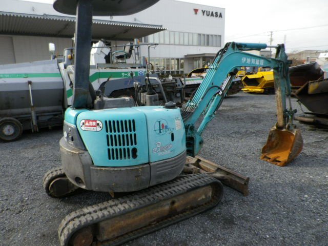 SK20SR (PM-02014)