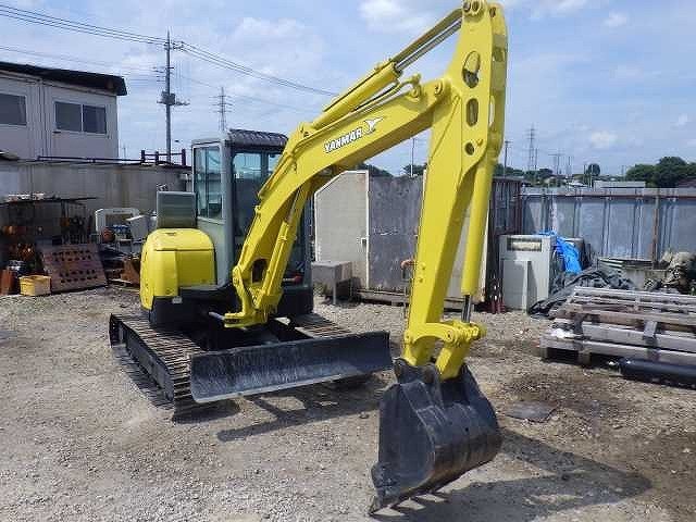 Vio55-5A (51316B)