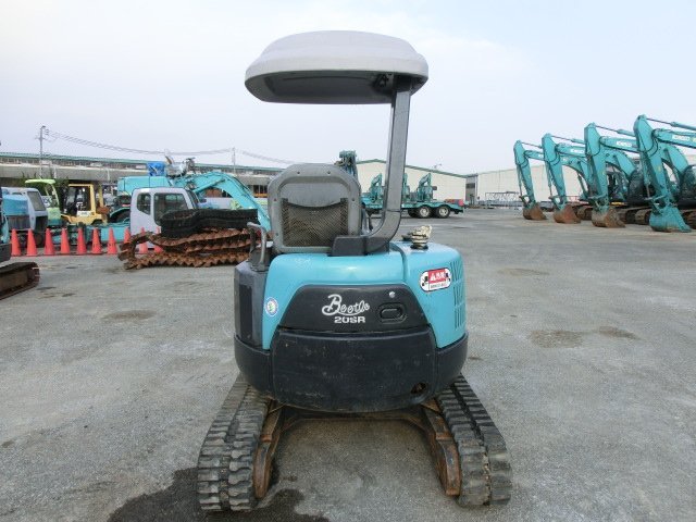 SK20SR (PM-02609)