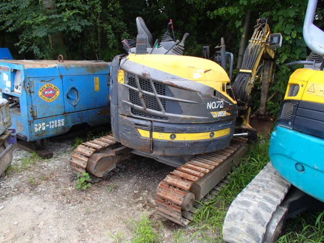 SK20SR (PM07-07167)