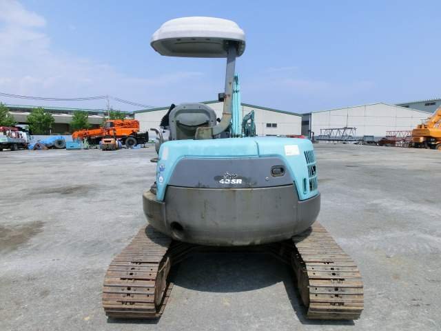 SK40SR (PH02-01131)