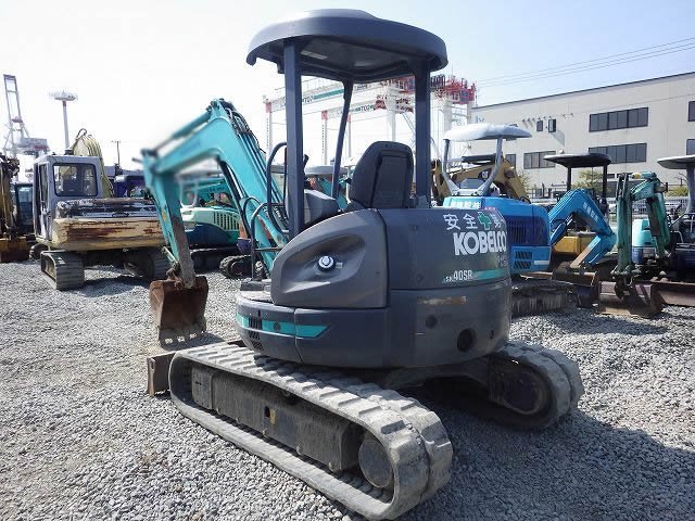 SK40SR-3 (PH06-05314)