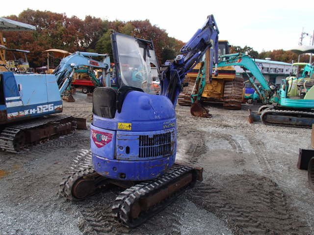 PC10UU-3 (10076)