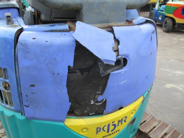 PC15MR-1 (10329)