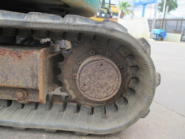 PC15MR-1 (10712)