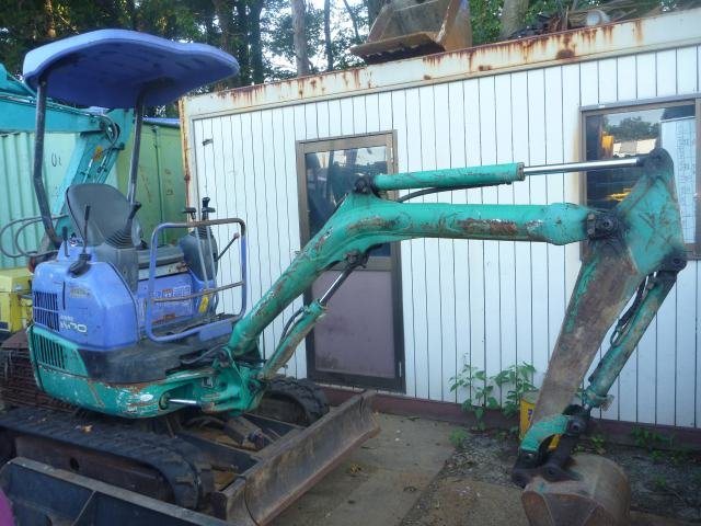 PC15MR-1 (11723)
